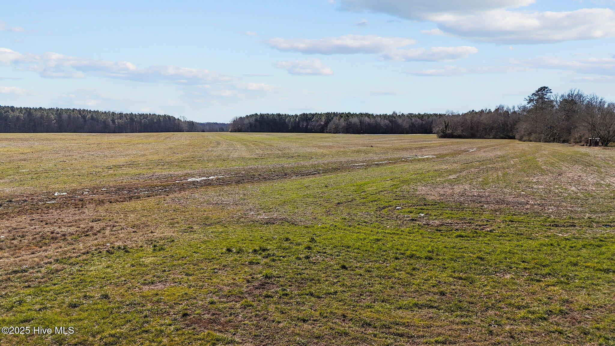 1279 Warner Bridge Road Property Photo 7