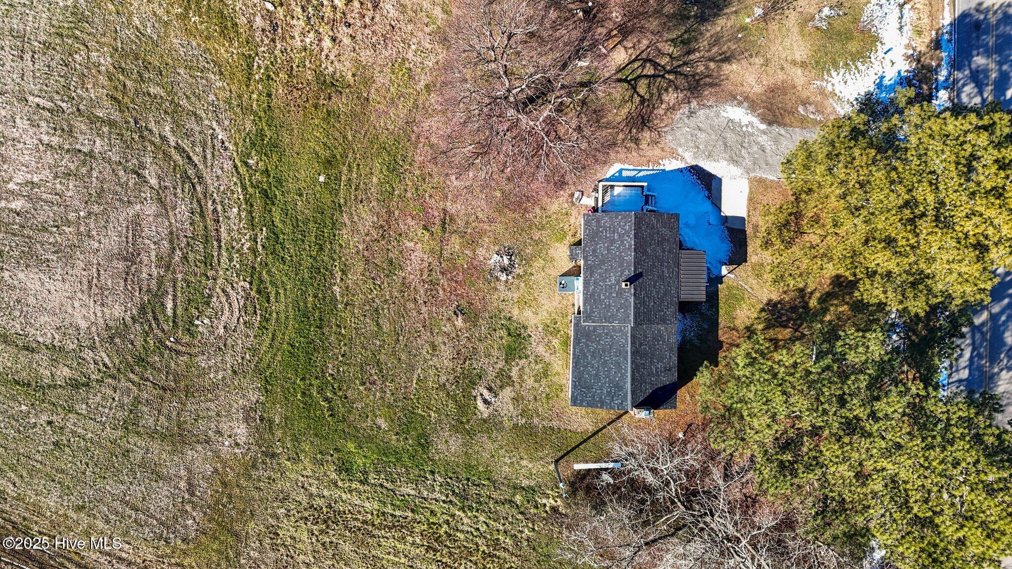 1279 Warner Bridge Road Property Photo 9
