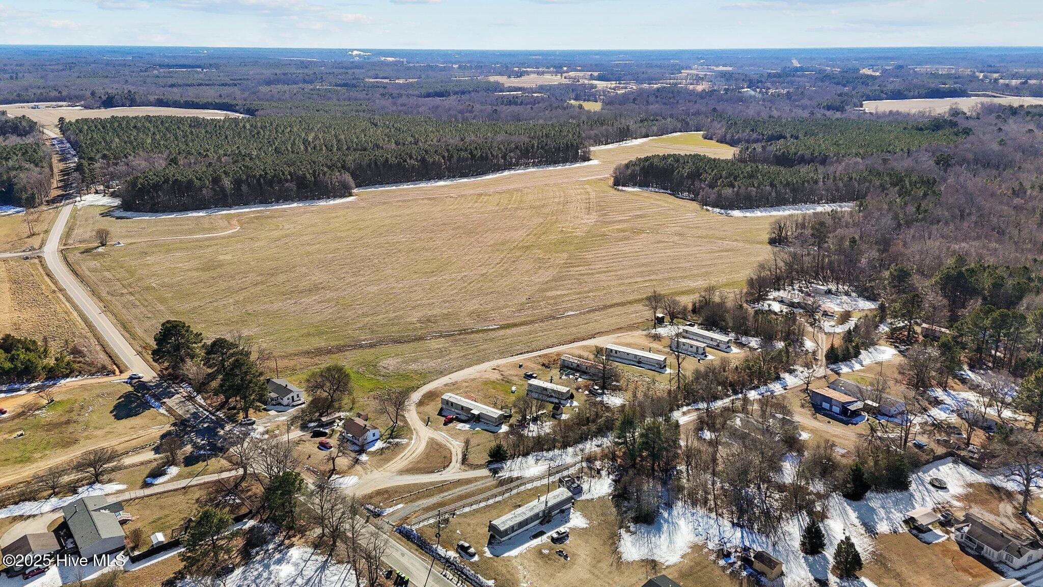 1279 Warner Bridge Road Property Photo 12