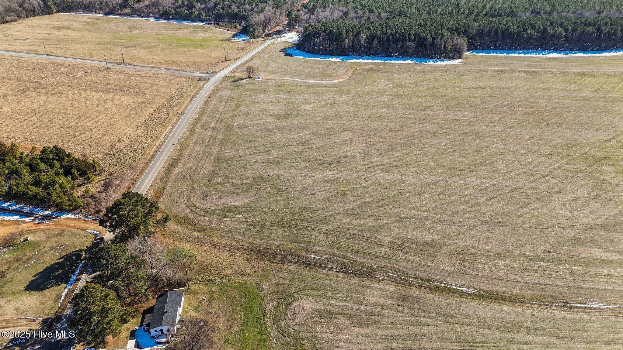 1279 Warner Bridge Road Property Photo 13