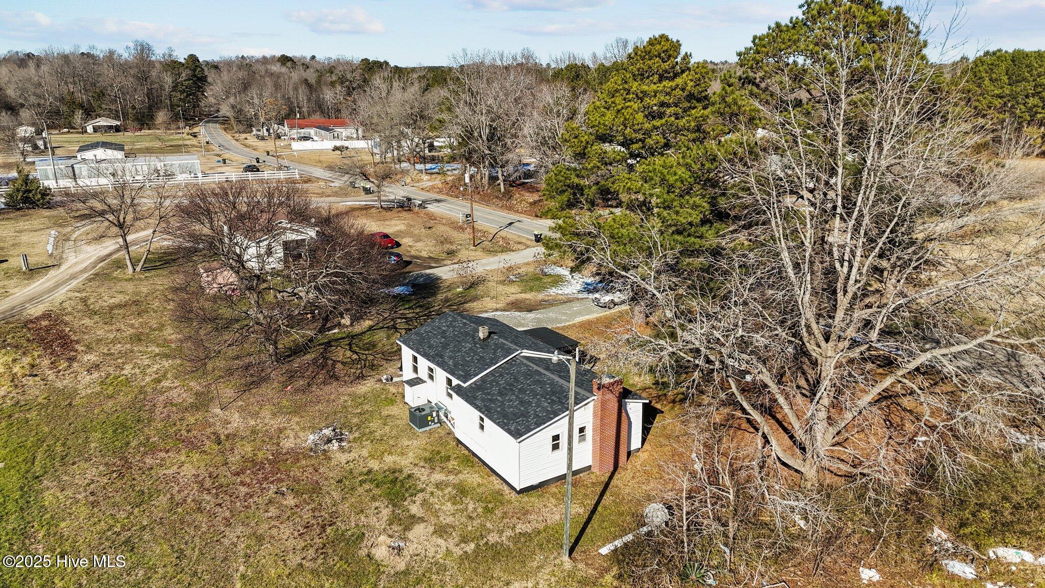1279 Warner Bridge Road Property Photo 14