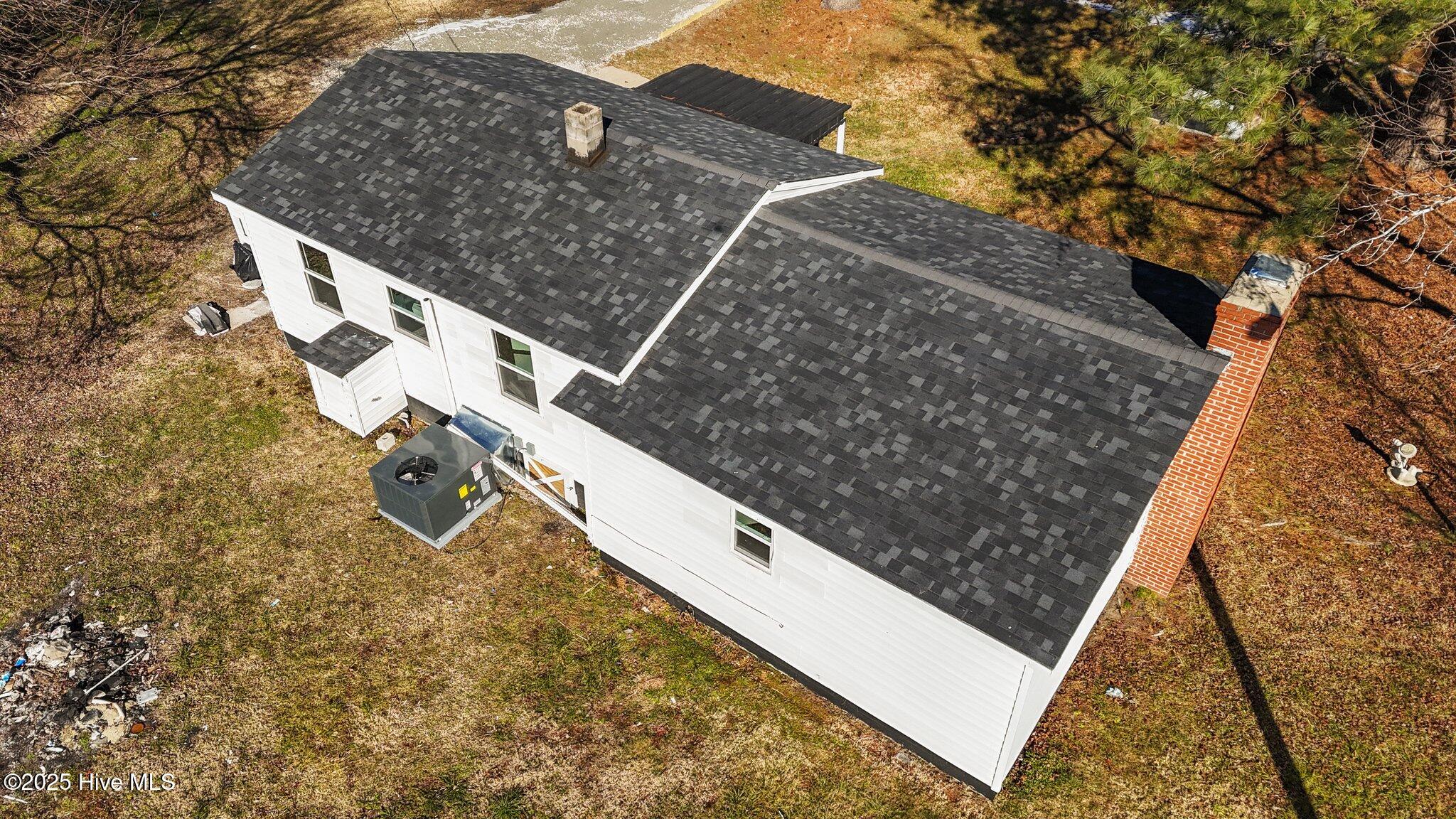1279 Warner Bridge Road Property Photo 15