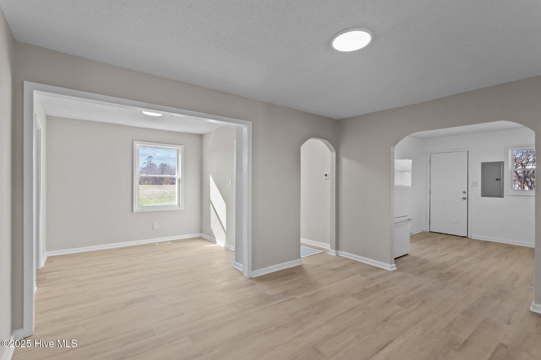 1279 Warner Bridge Road Property Photo 19