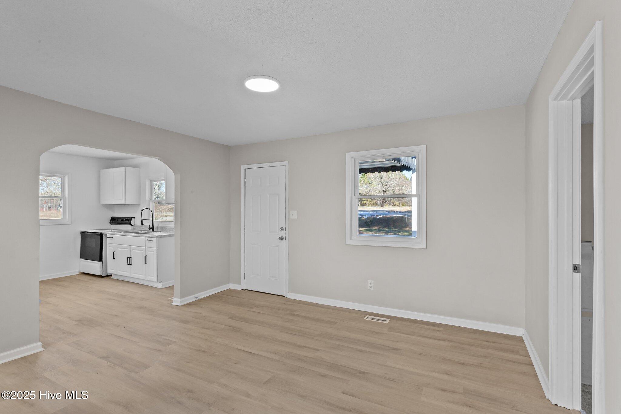 1279 Warner Bridge Road Property Photo 20