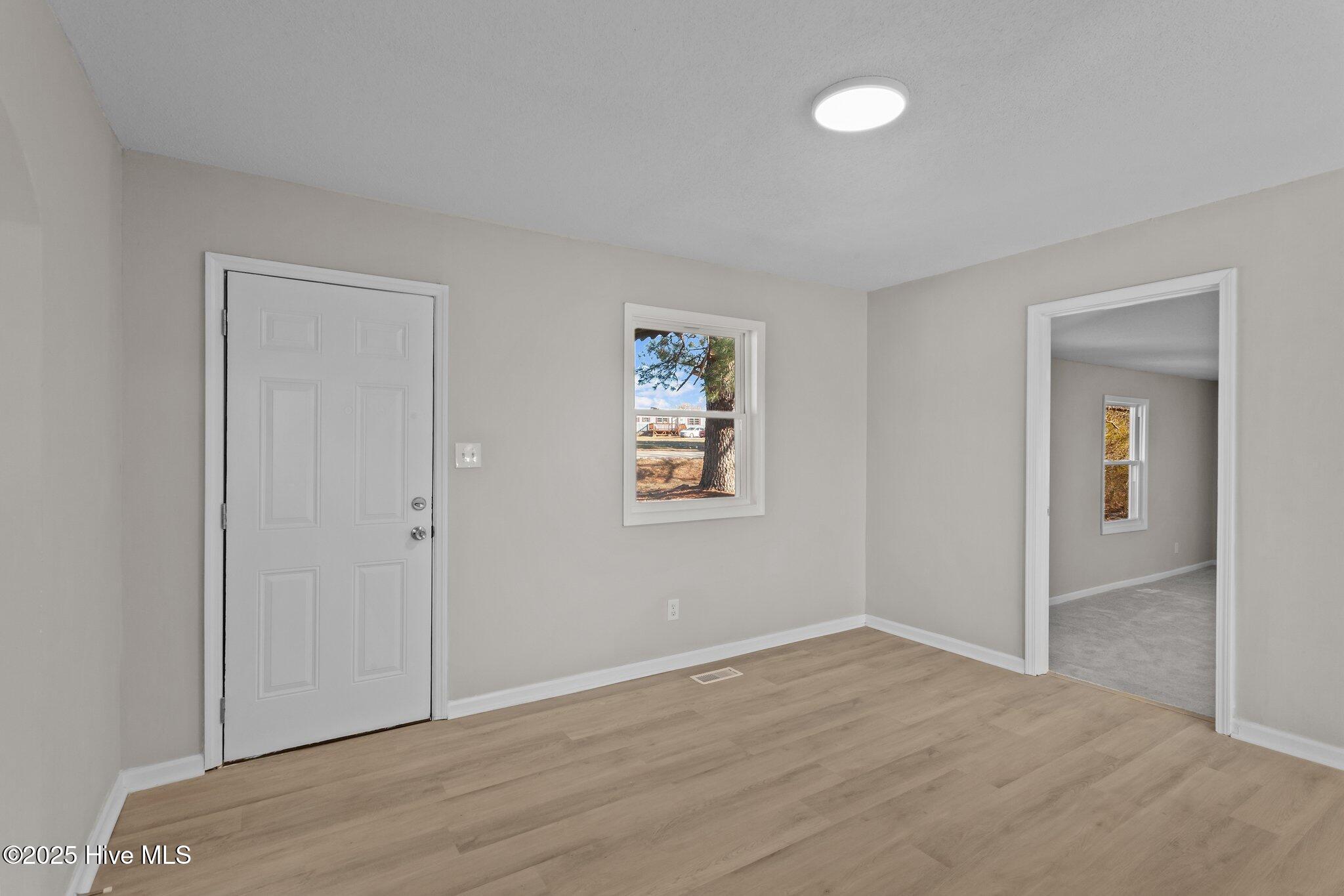 1279 Warner Bridge Road Property Photo 21