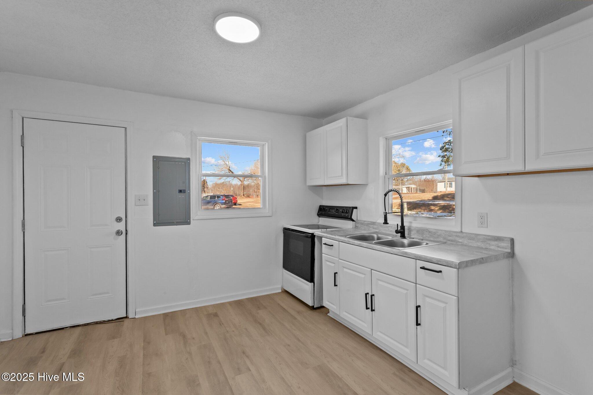 1279 Warner Bridge Road Property Photo 22