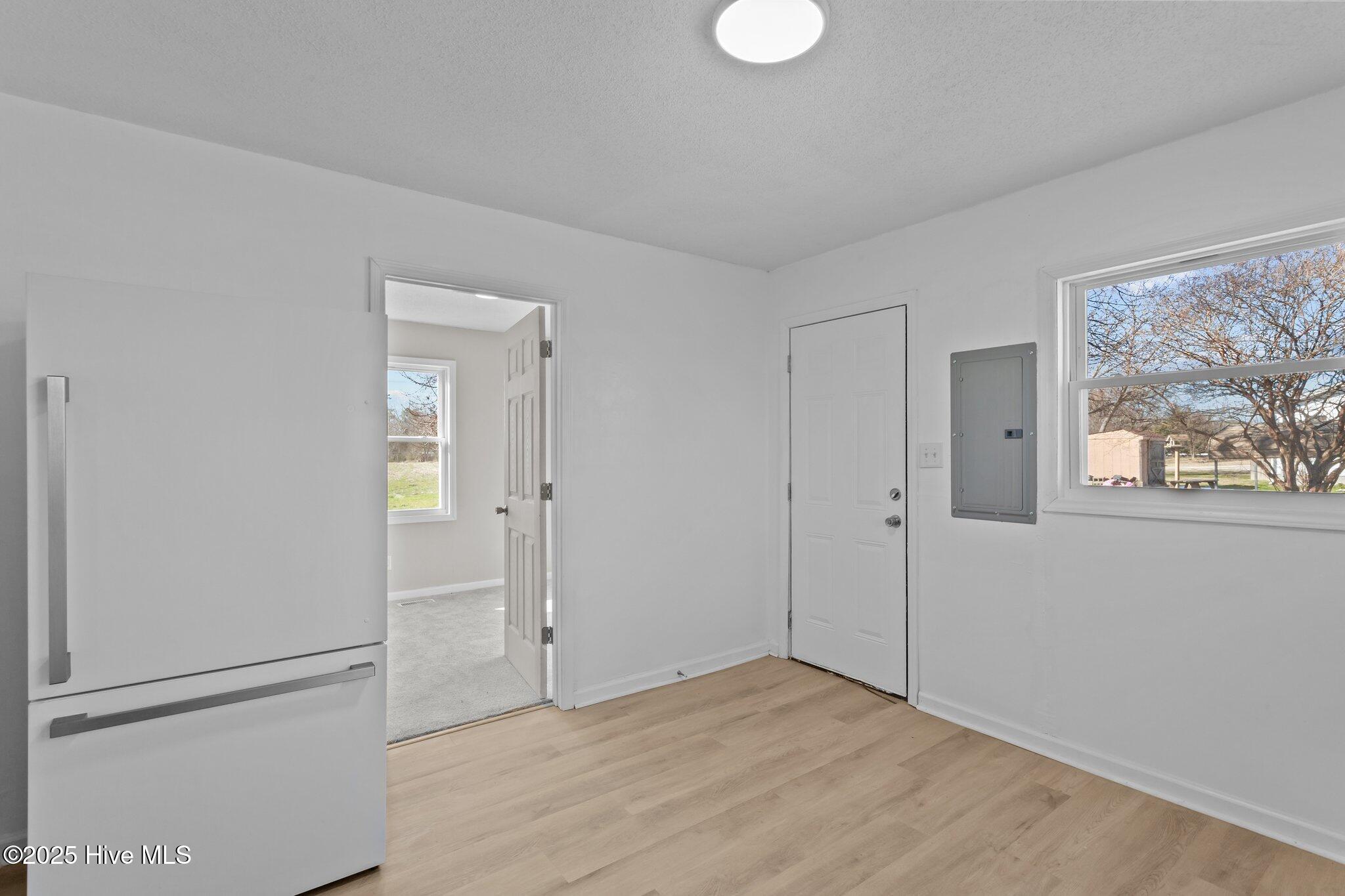 1279 Warner Bridge Road Property Photo 23