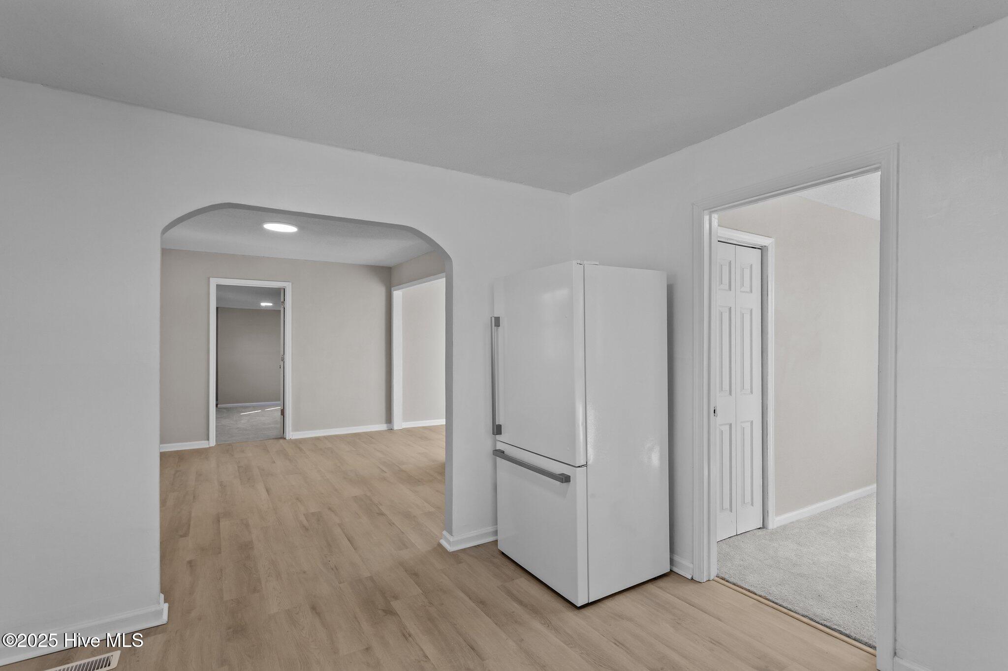 1279 Warner Bridge Road Property Photo 24