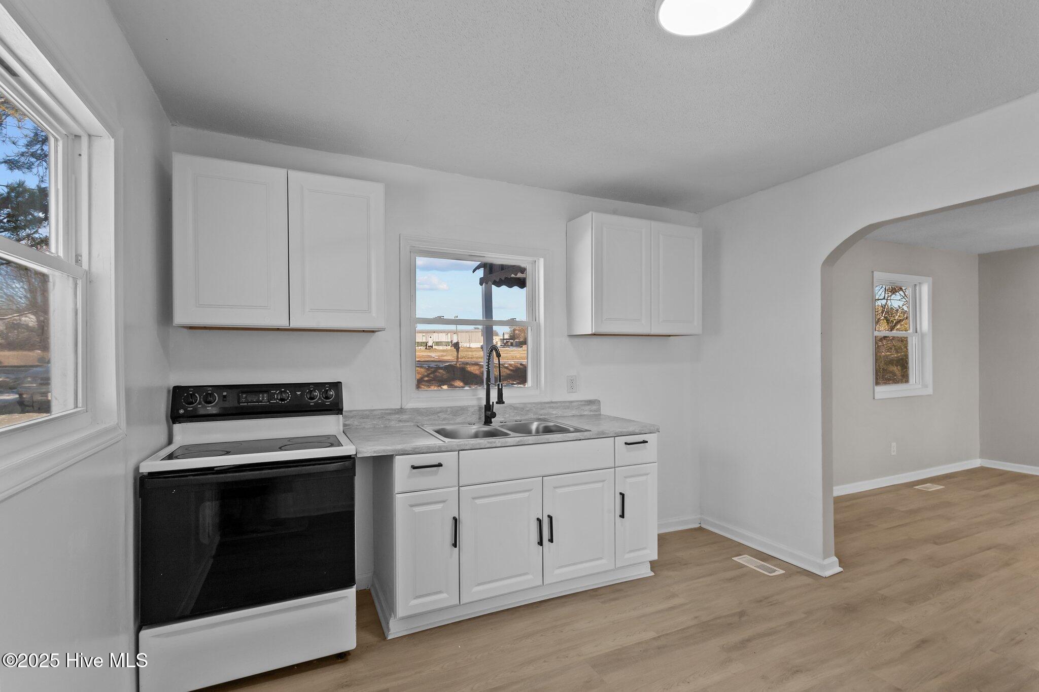 1279 Warner Bridge Road Property Photo 25