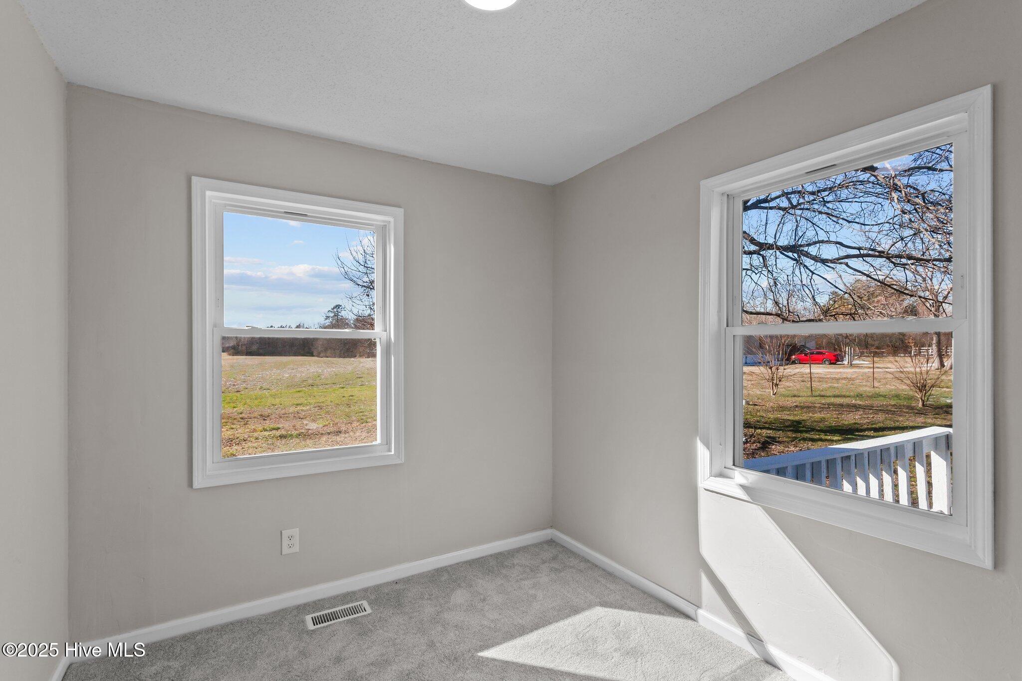 1279 Warner Bridge Road Property Photo 26