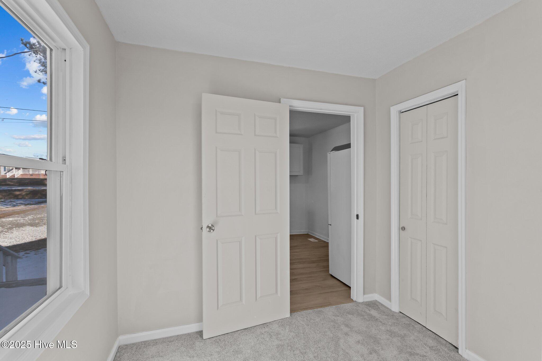1279 Warner Bridge Road Property Photo 27