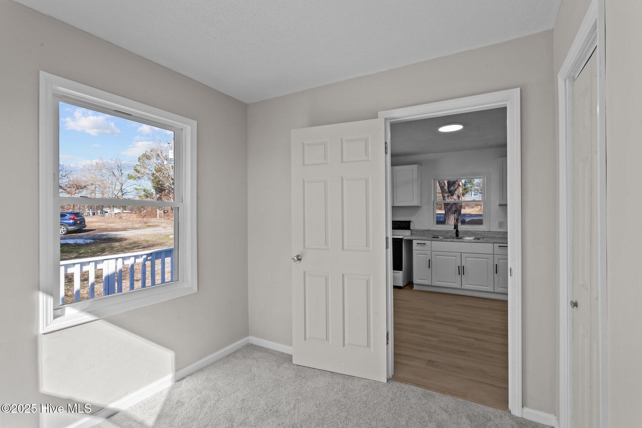1279 Warner Bridge Road Property Photo 28