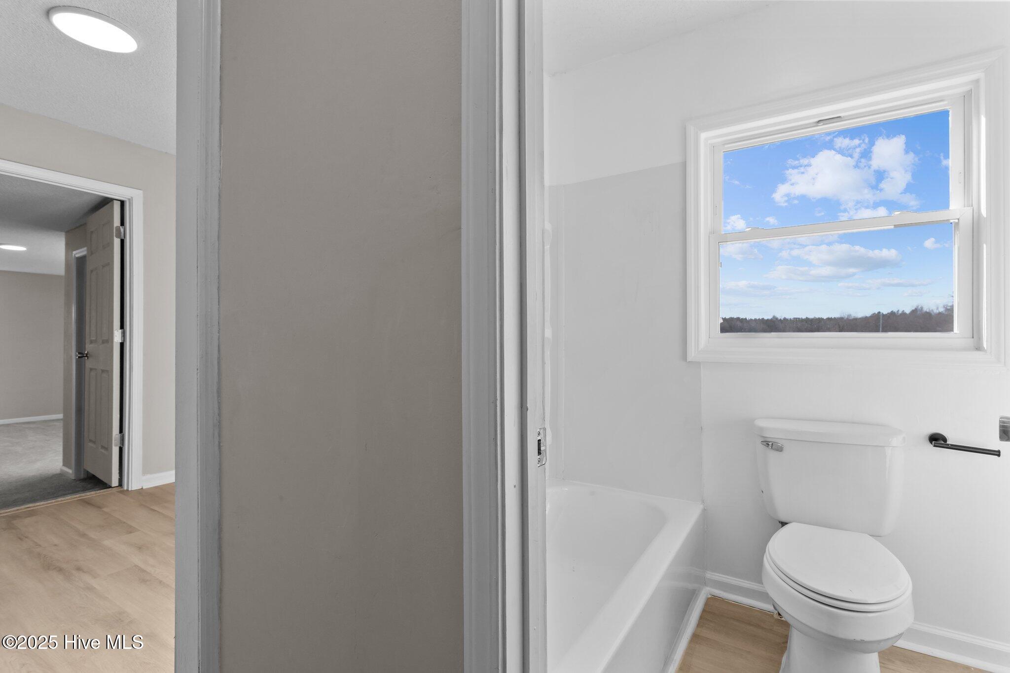 1279 Warner Bridge Road Property Photo 29