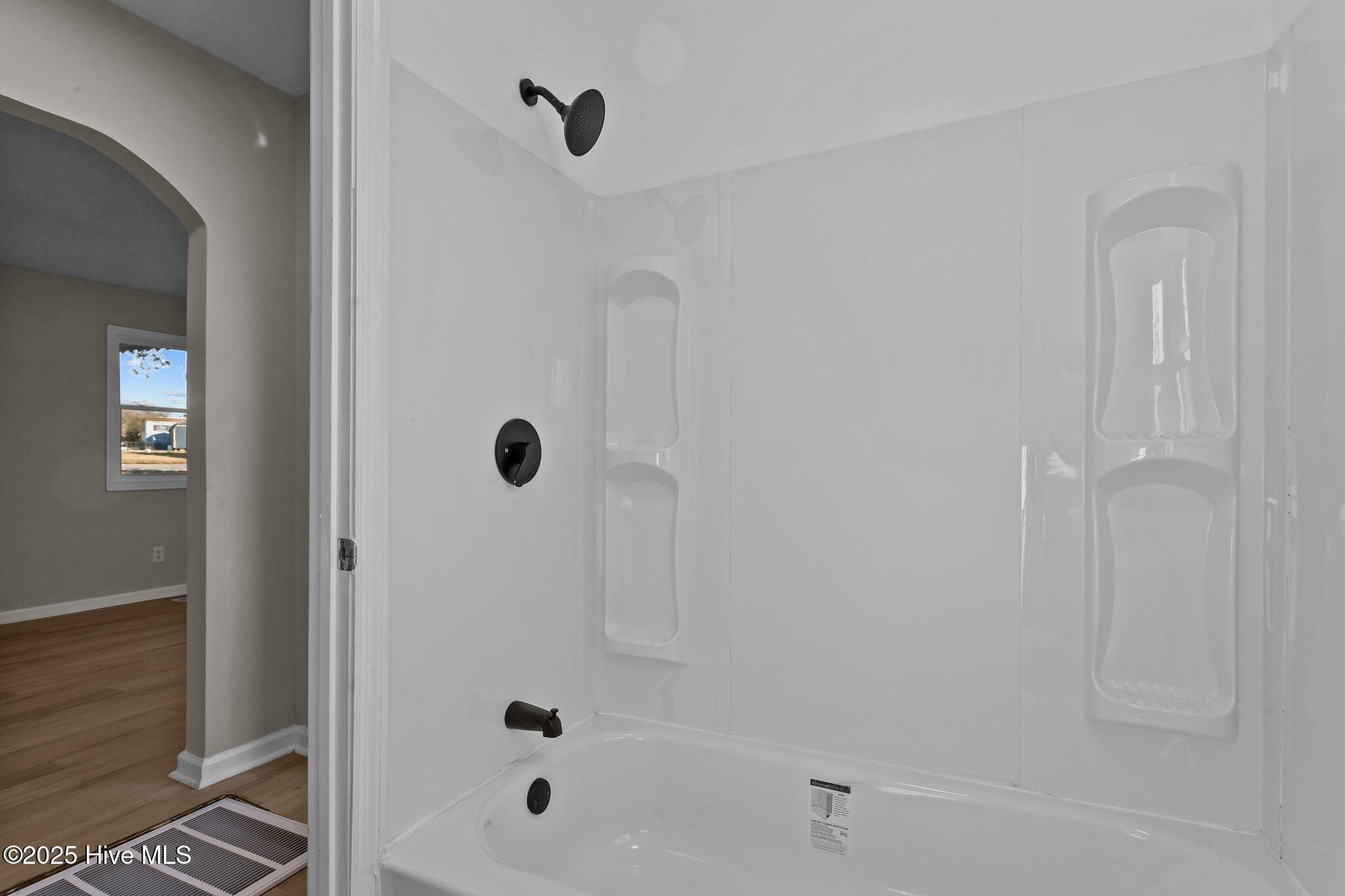 1279 Warner Bridge Road Property Photo 30