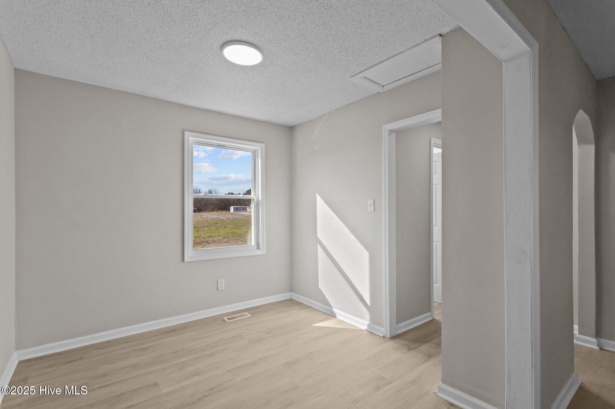 1279 Warner Bridge Road Property Photo 32