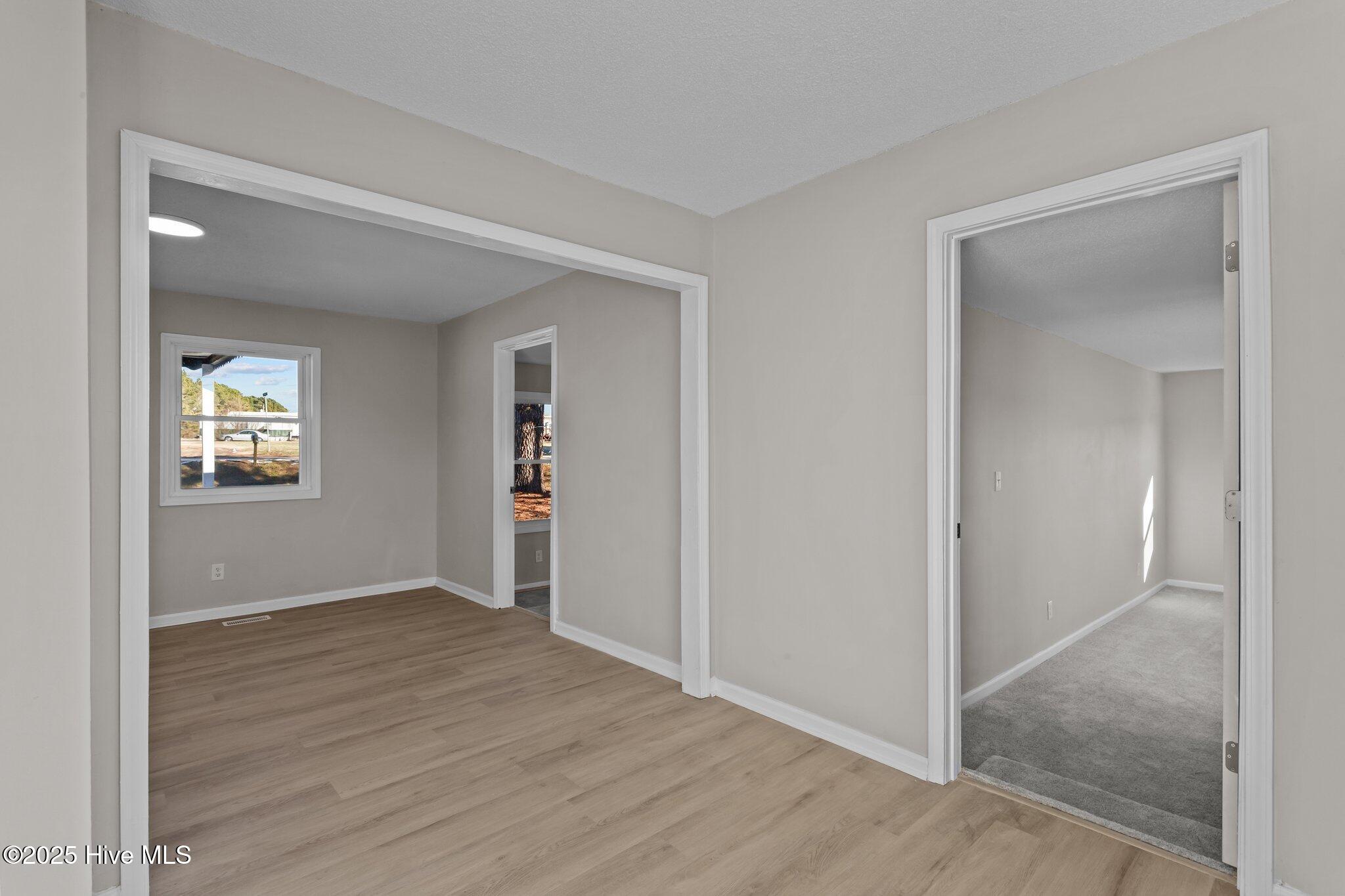 1279 Warner Bridge Road Property Photo 33