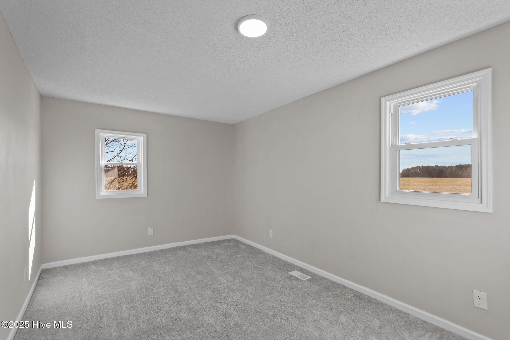 1279 Warner Bridge Road Property Photo 34