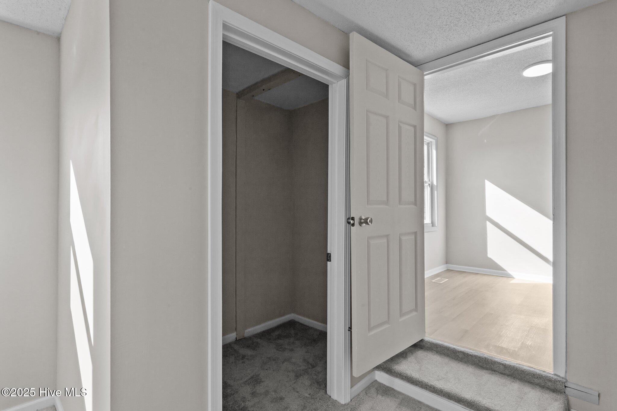 1279 Warner Bridge Road Property Photo 35