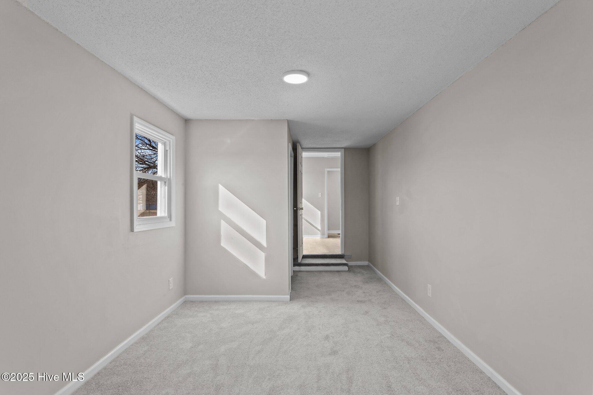 1279 Warner Bridge Road Property Photo 36