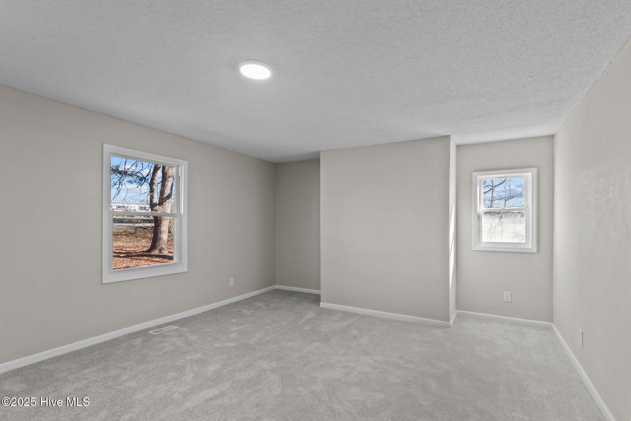 1279 Warner Bridge Road Property Photo 37