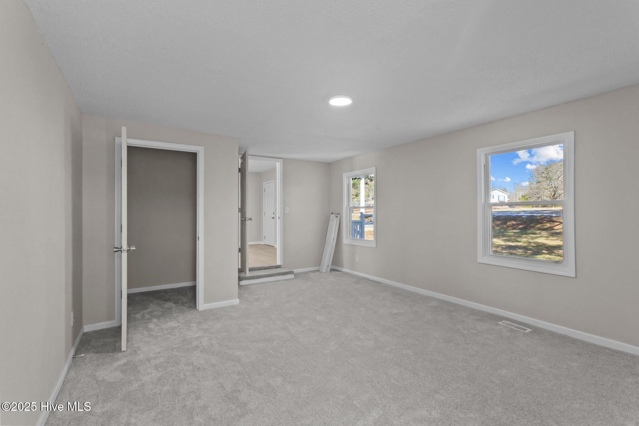 1279 Warner Bridge Road Property Photo 38