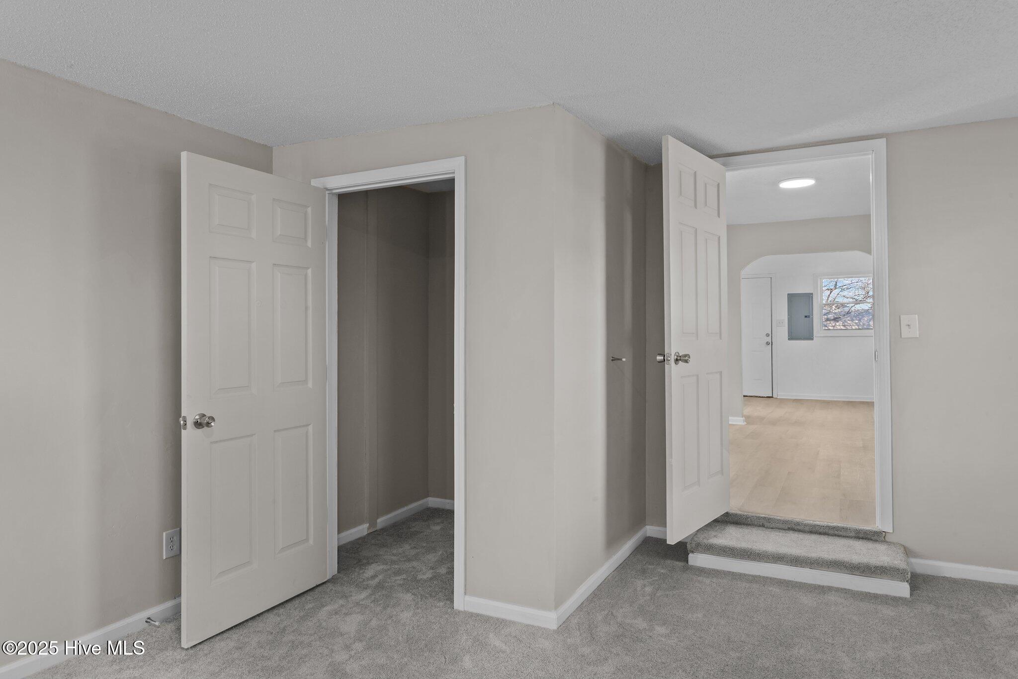 1279 Warner Bridge Road Property Photo 39