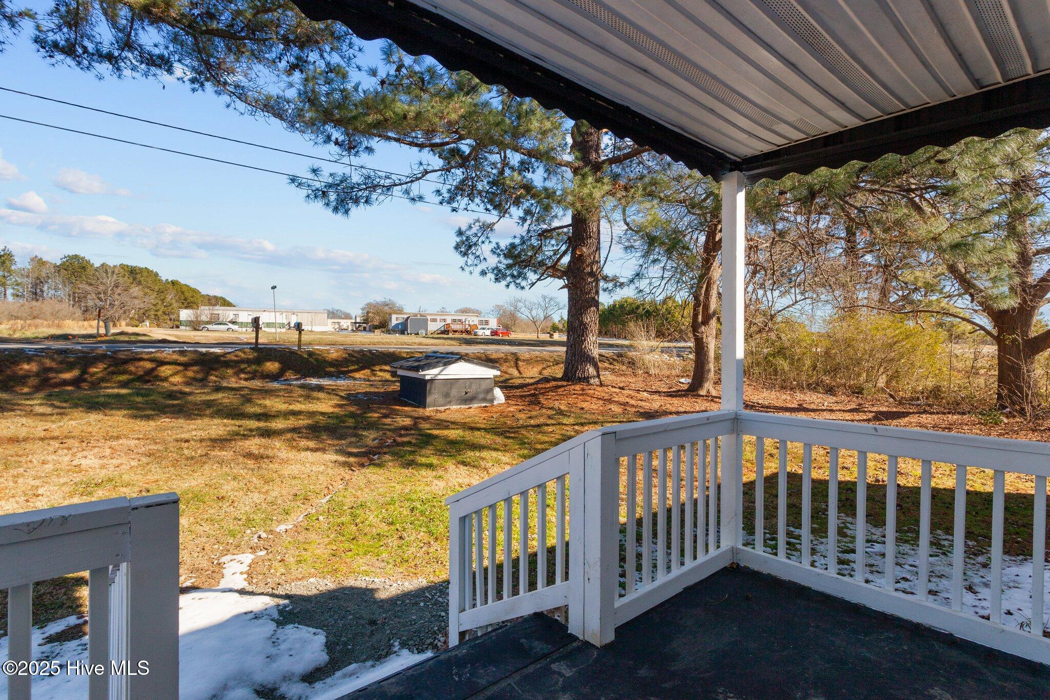 1279 Warner Bridge Road Property Photo 40