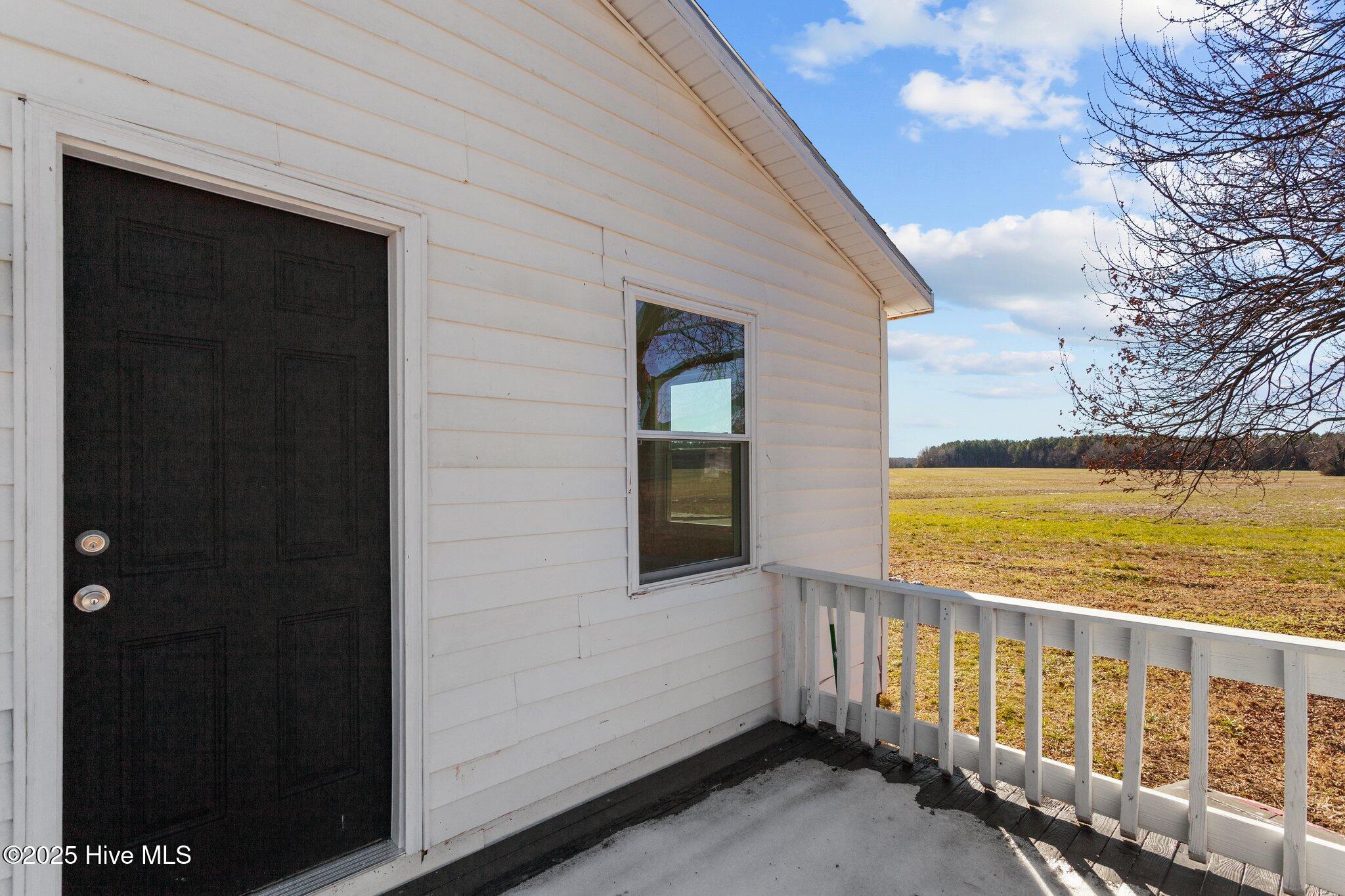 1279 Warner Bridge Road Property Photo 42