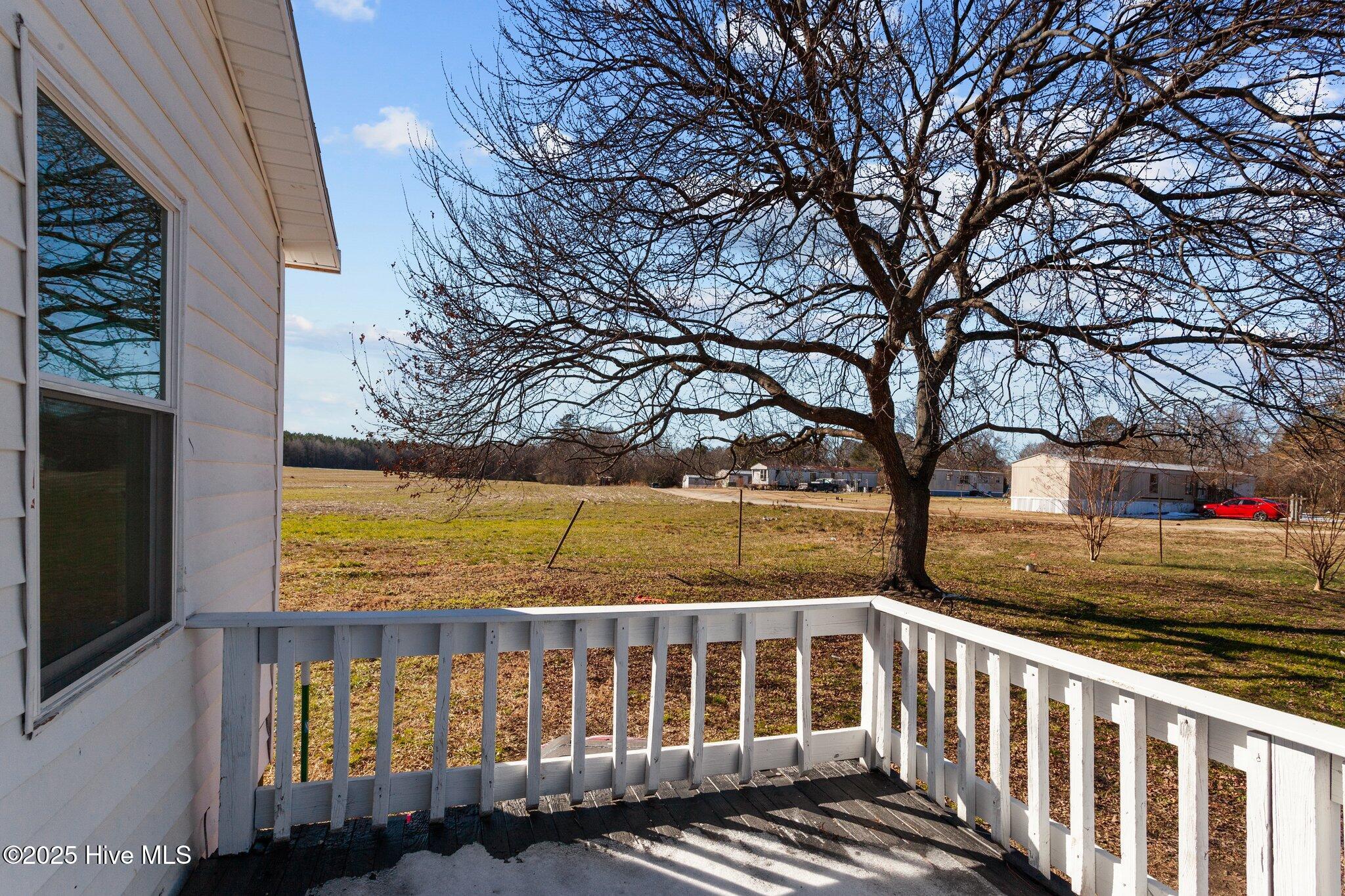 1279 Warner Bridge Road Property Photo 43