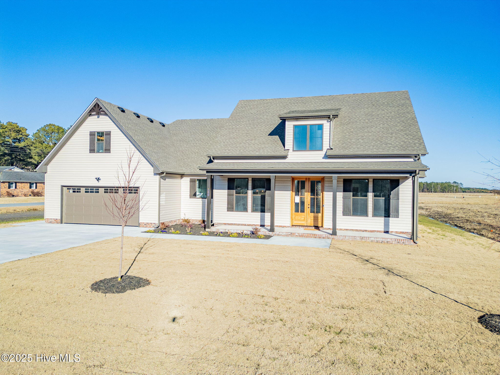 132 Copper Run Loop Property Photo