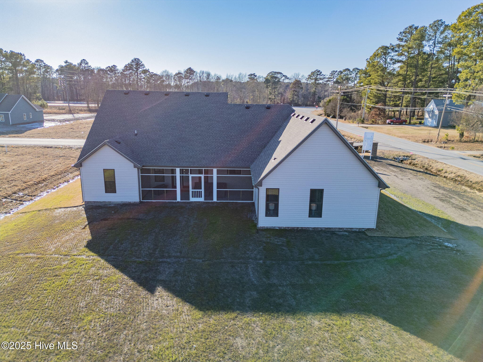 132 Copper Run Loop Property Photo 3