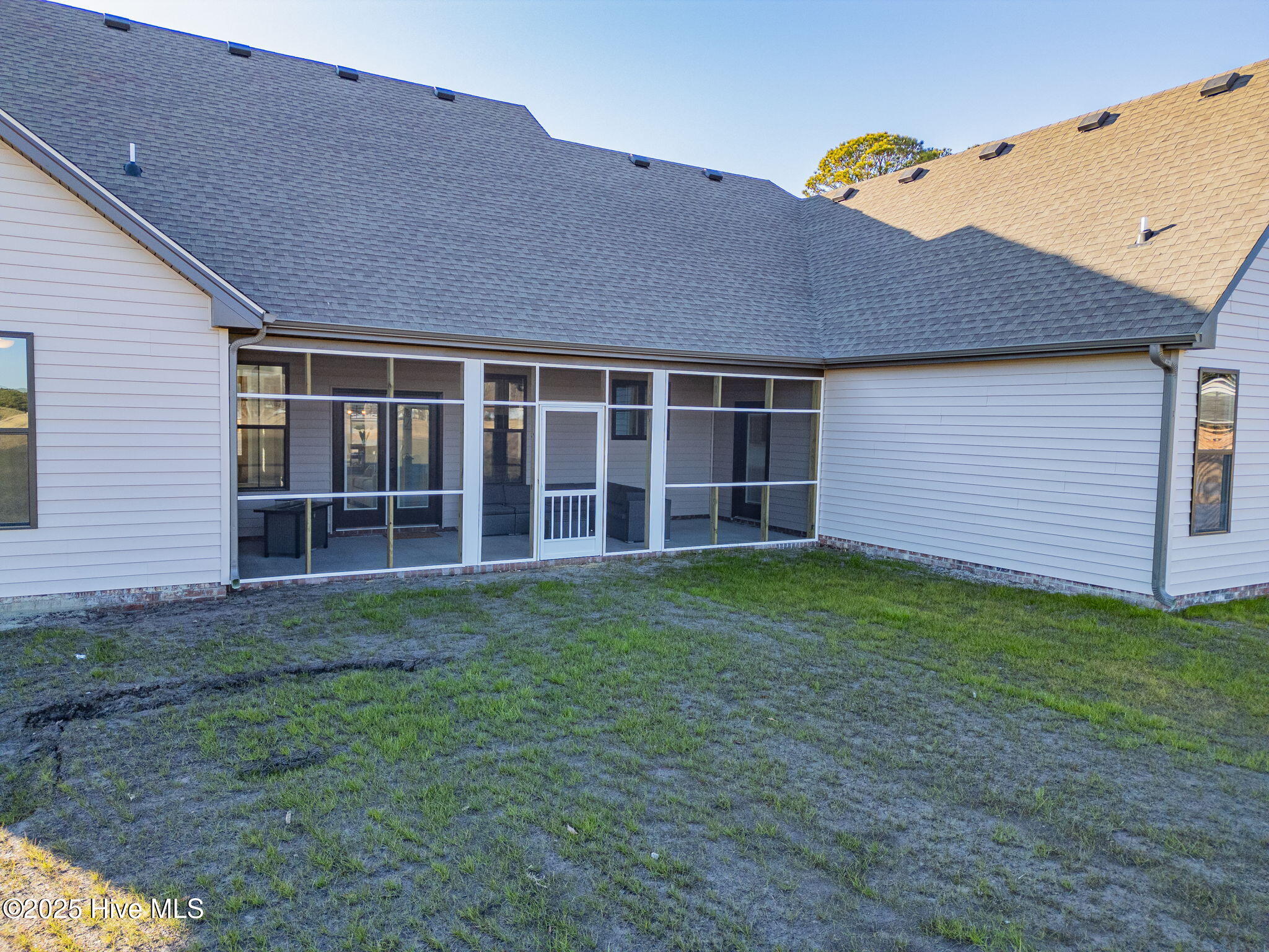 132 Copper Run Loop Property Photo 4