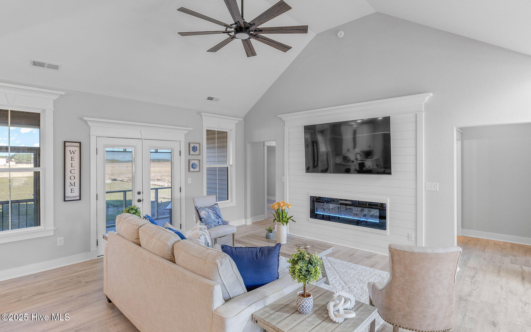 132 Copper Run Loop Property Photo 8