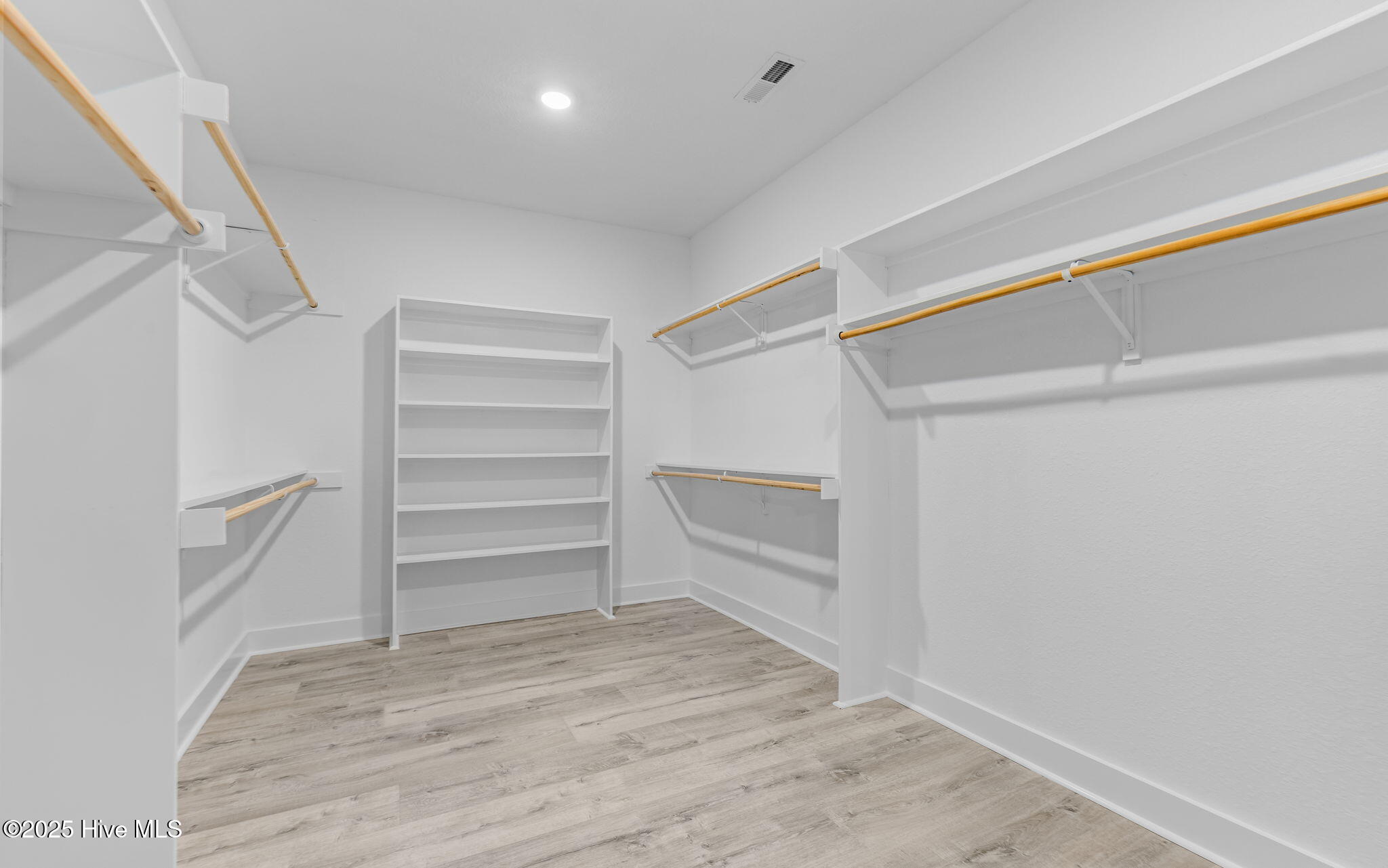 132 Copper Run Loop Property Photo 36