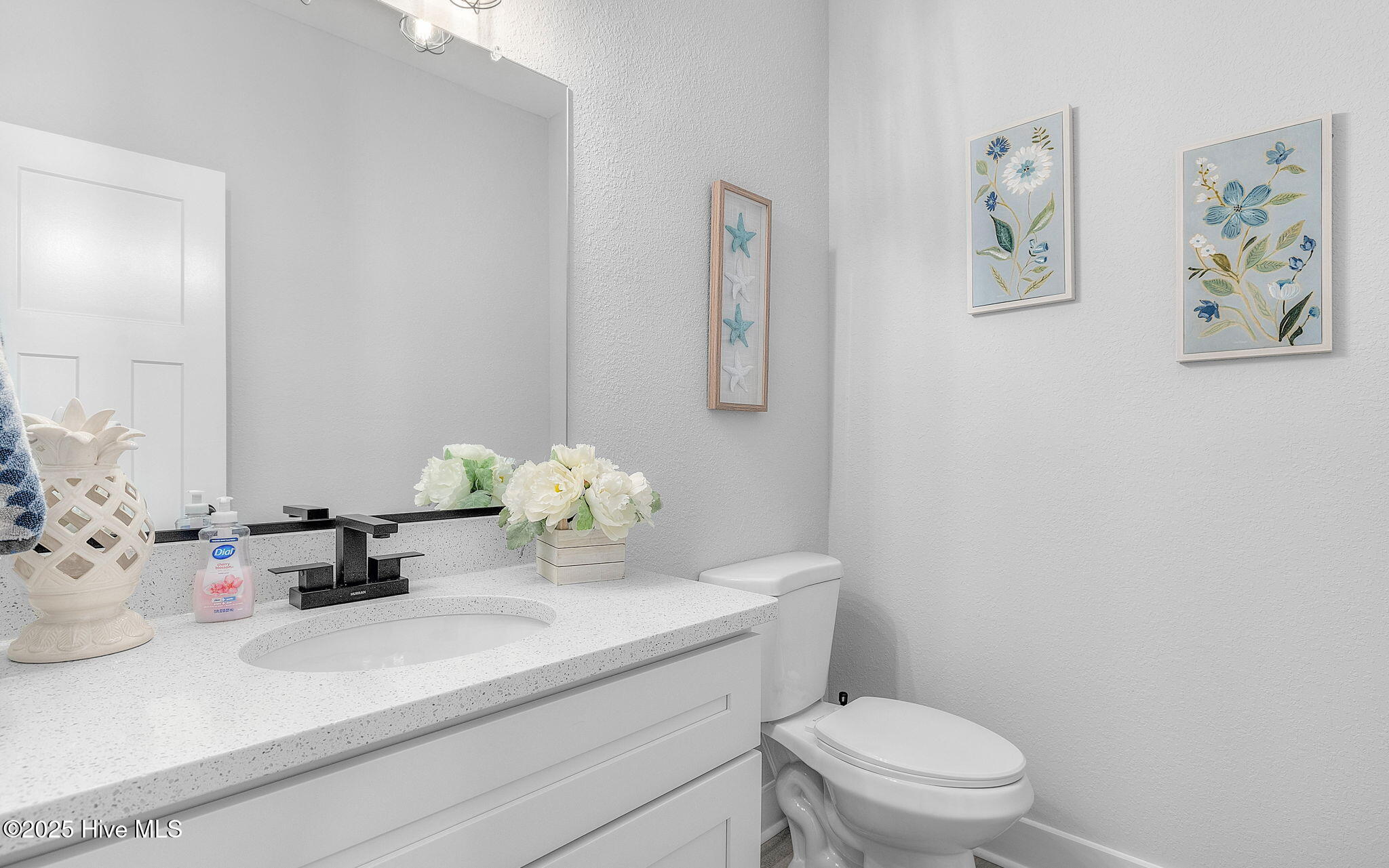 132 Copper Run Loop Property Photo 38
