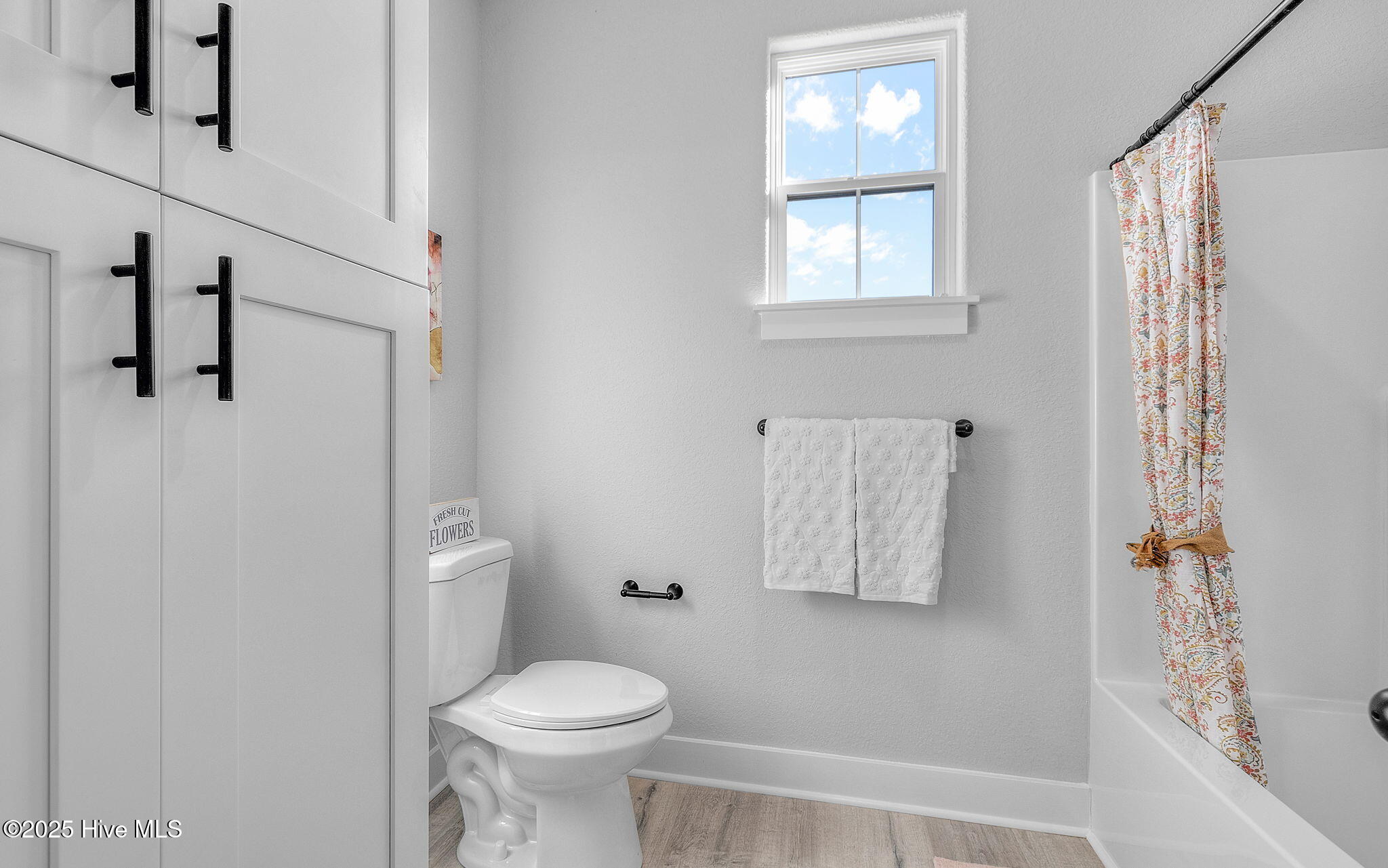 132 Copper Run Loop Property Photo 41
