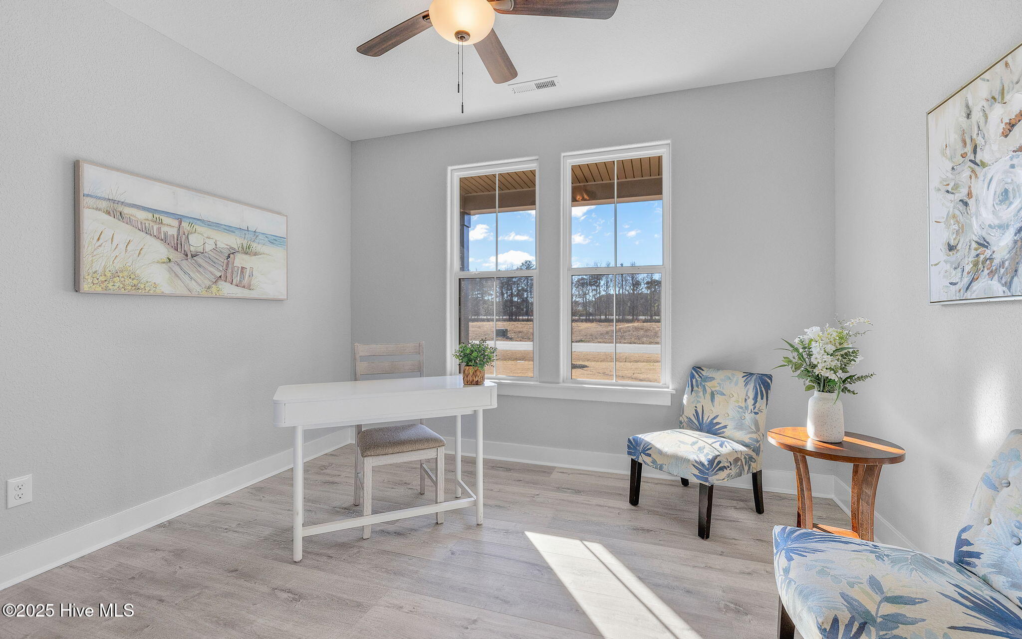 132 Copper Run Loop Property Photo 43