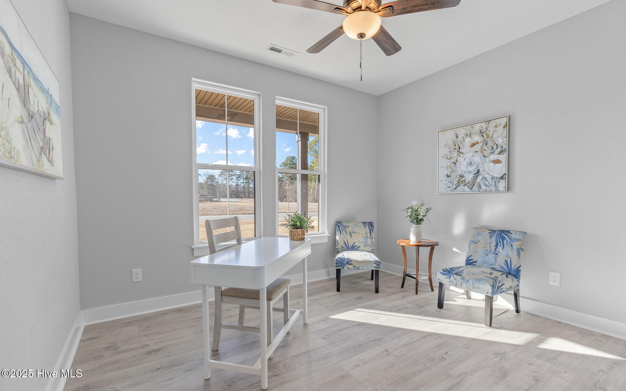 132 Copper Run Loop Property Photo 44