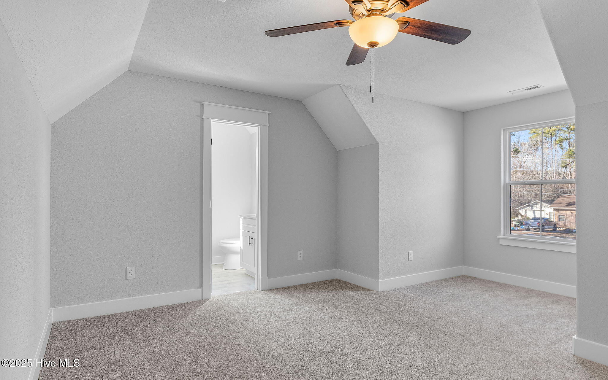 132 Copper Run Loop Property Photo 45