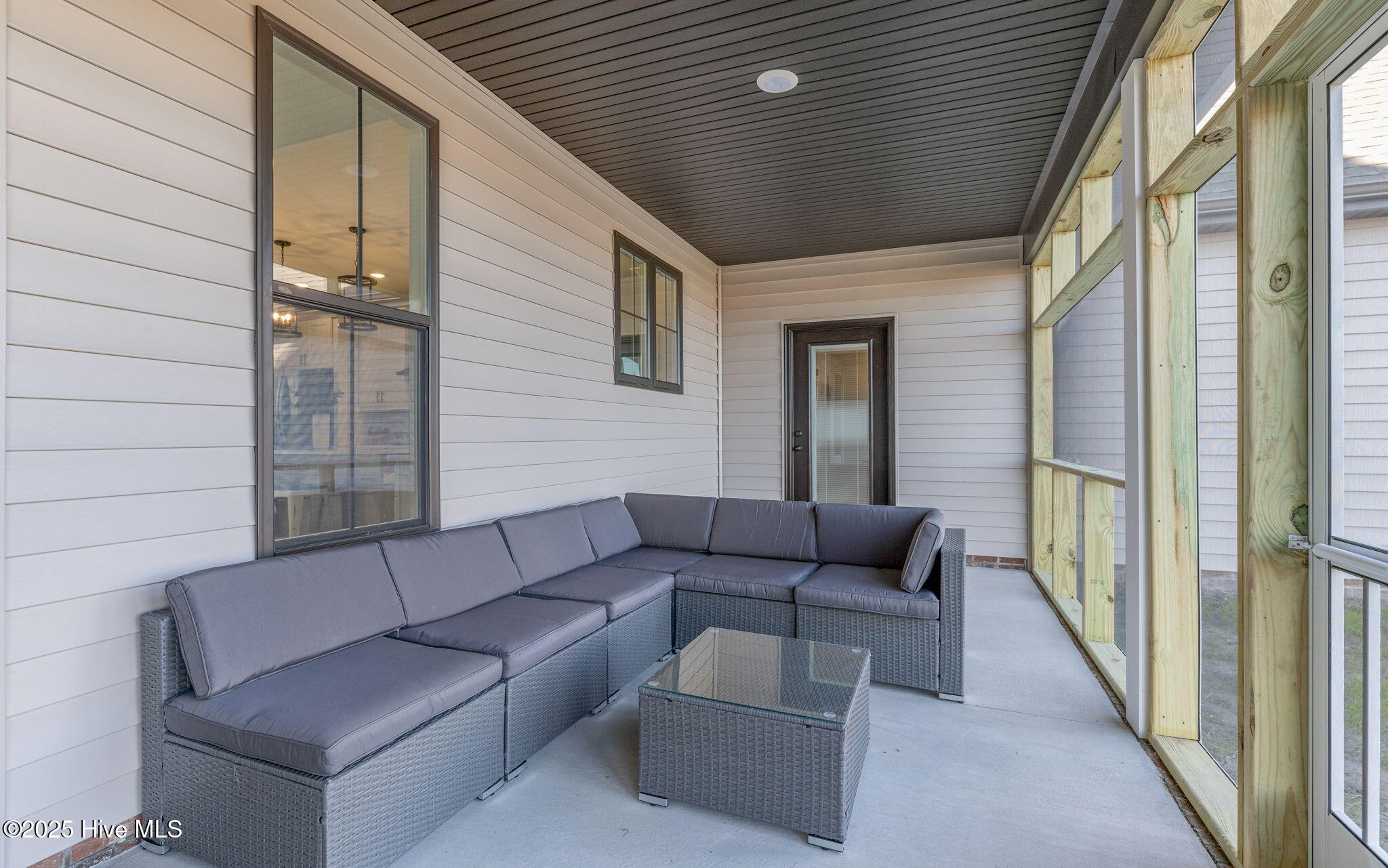 132 Copper Run Loop Property Photo 49