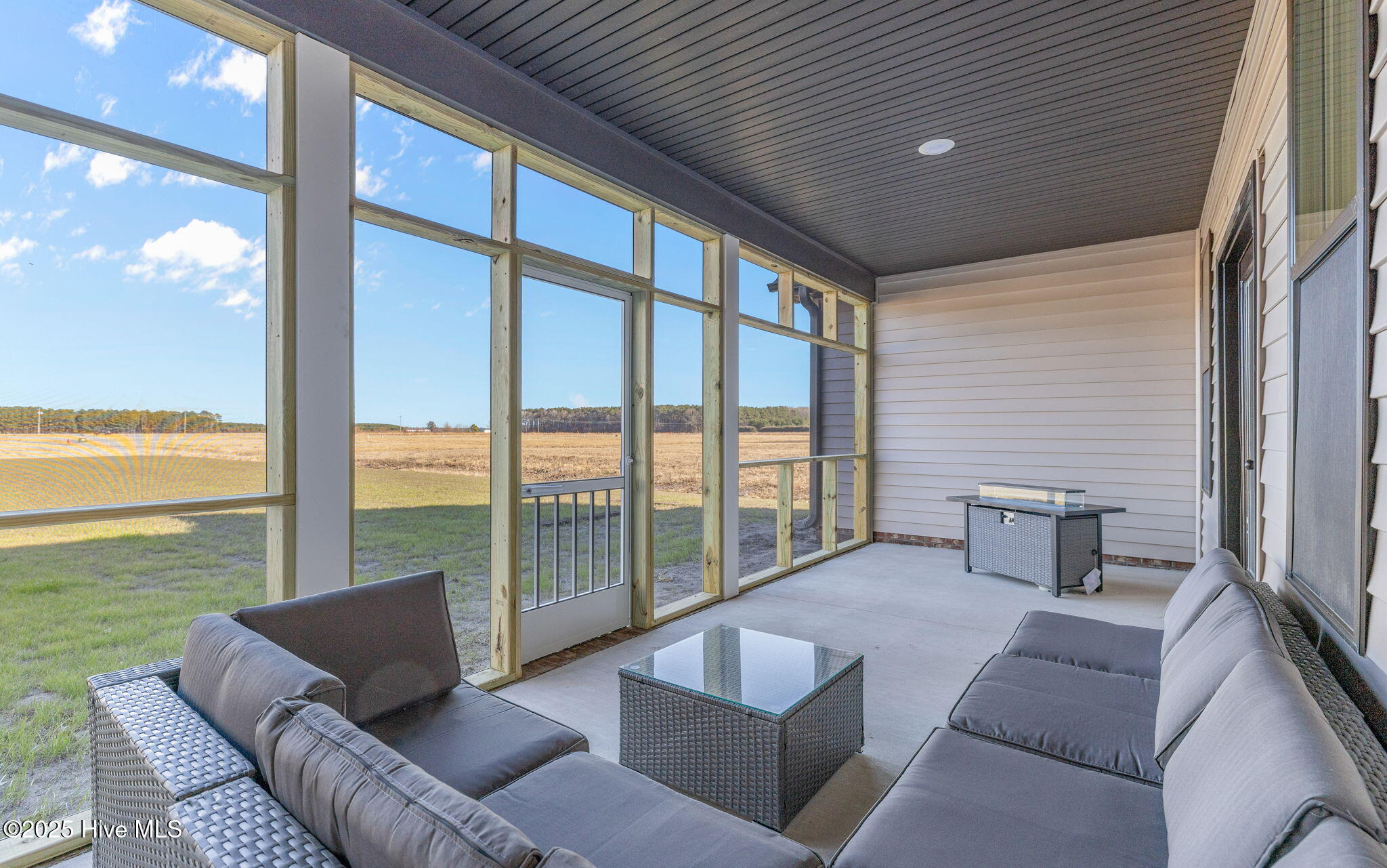 132 Copper Run Loop Property Photo 50