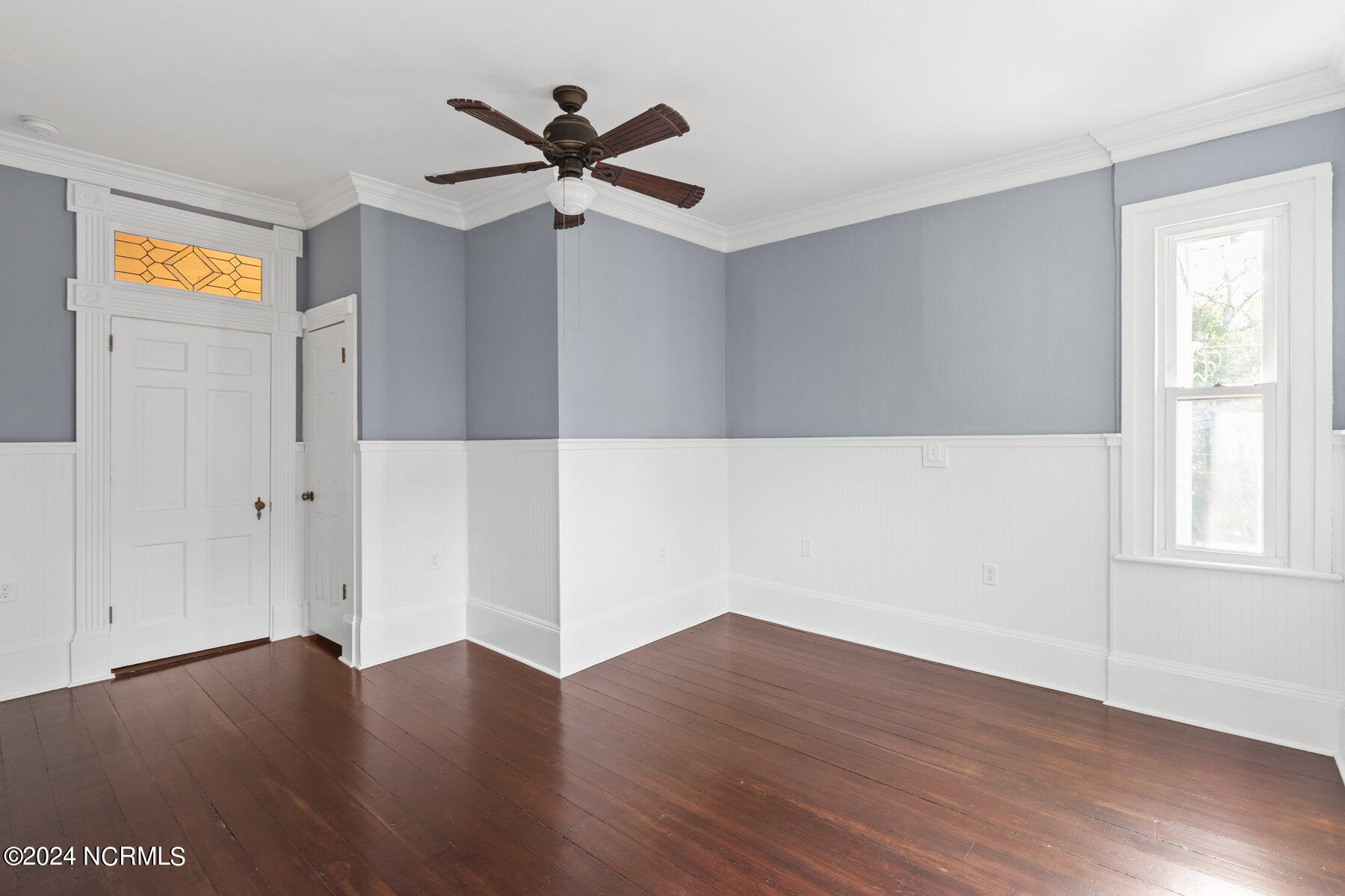 311 S 3rd Street Property Photo 54