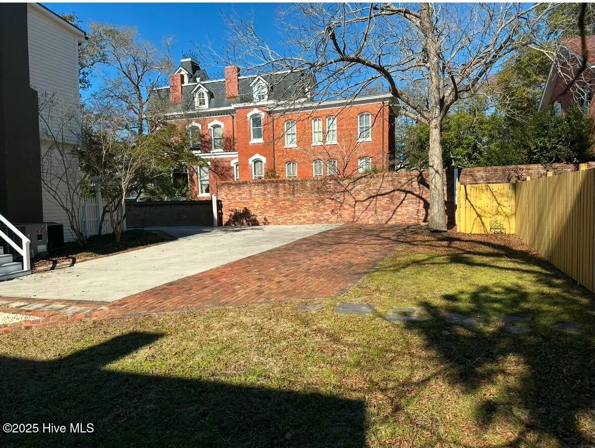 311 S 3rd Street Property Photo 69