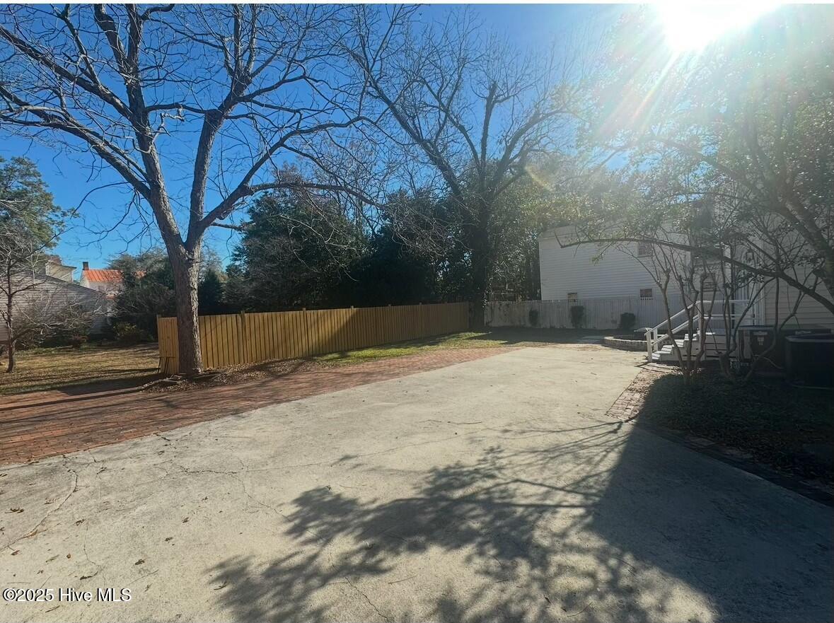 311 S 3rd Street Property Photo 71