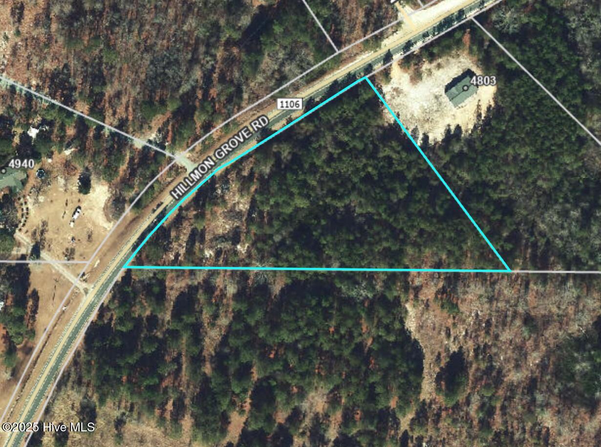 Tbd Hillmon Grove Road Property Photo 2