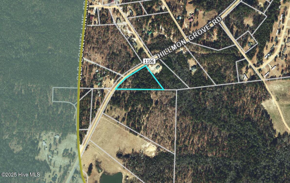 Tbd Hillmon Grove Road Property Photo 3