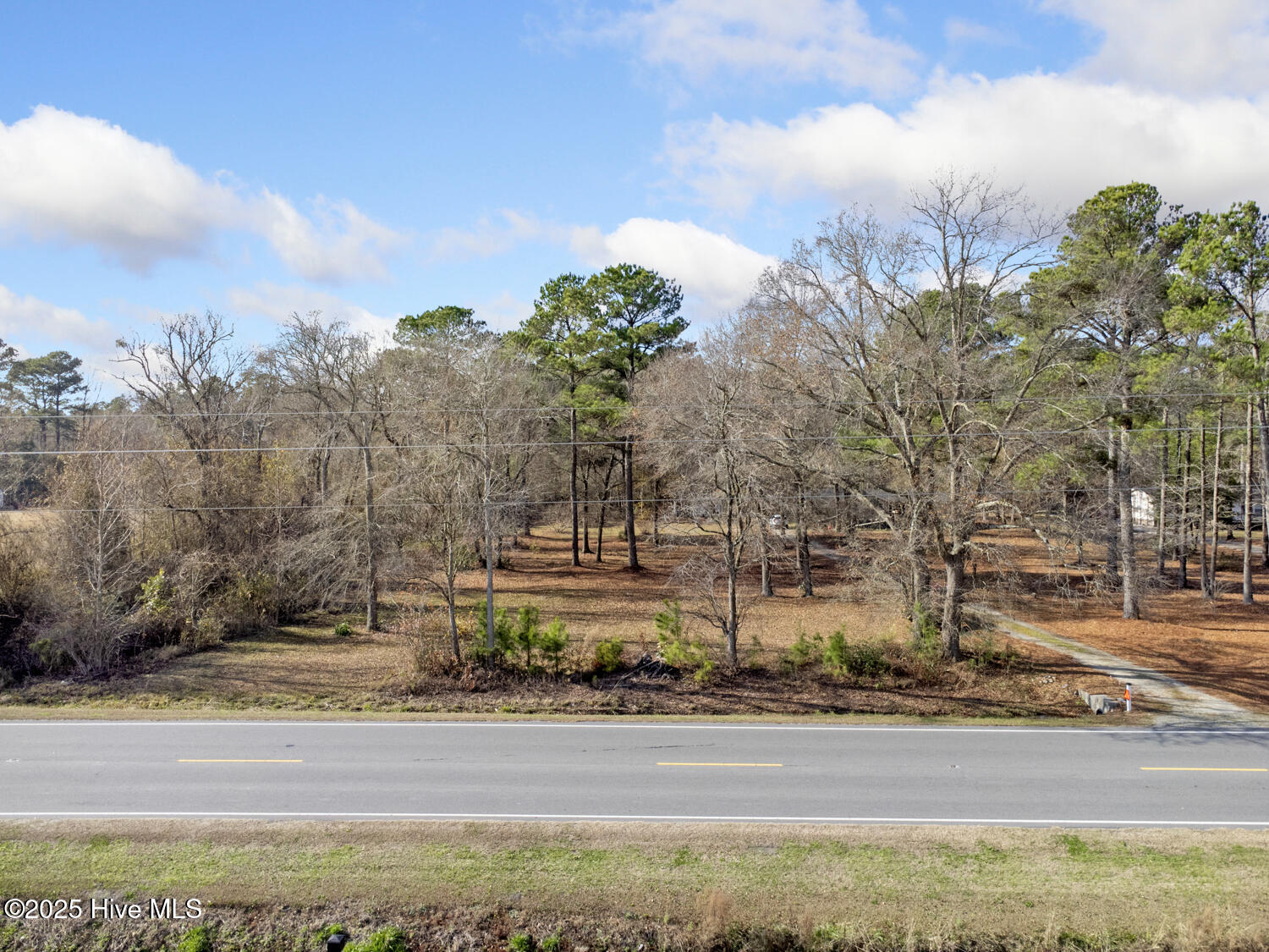 0000 Nc Hwy 241 Property Photo 3