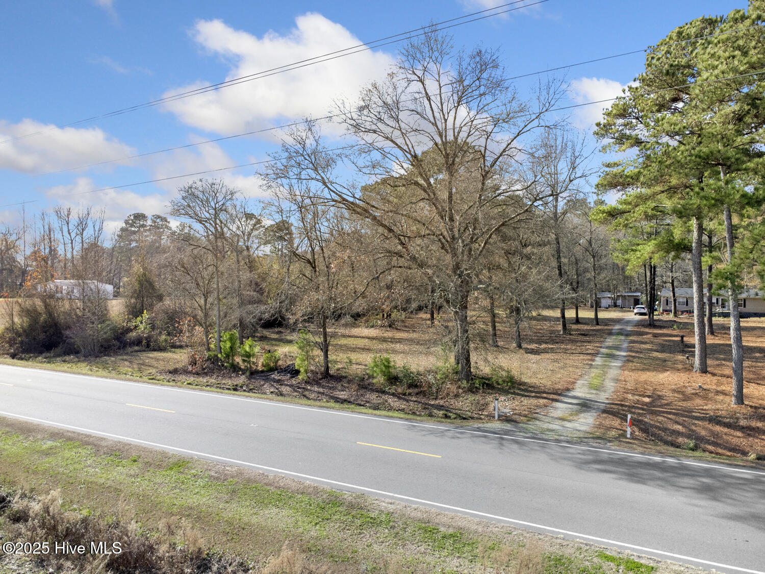 0000 Nc Hwy 241 Property Photo 4