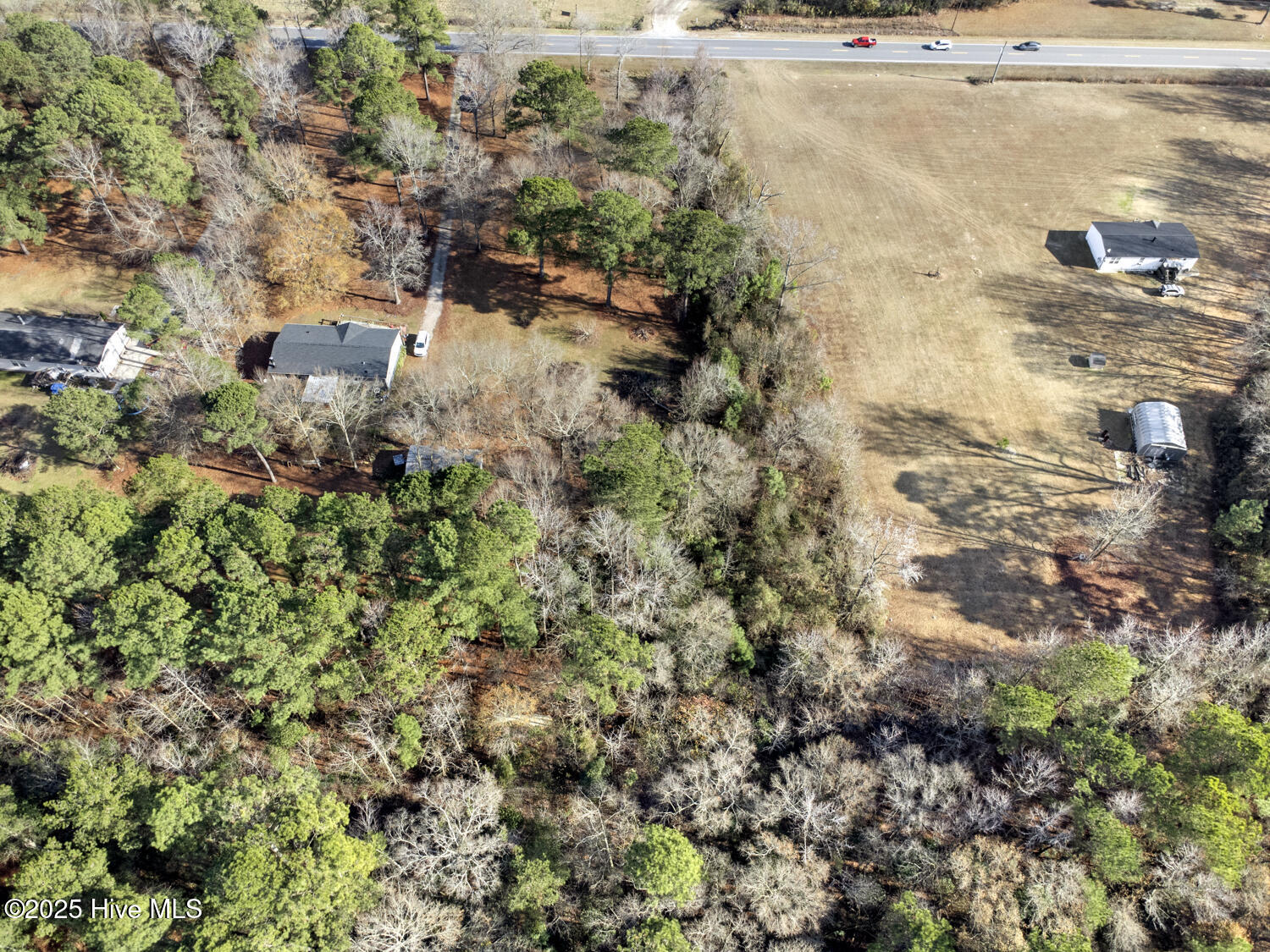 0000 Nc Hwy 241 Property Photo 8