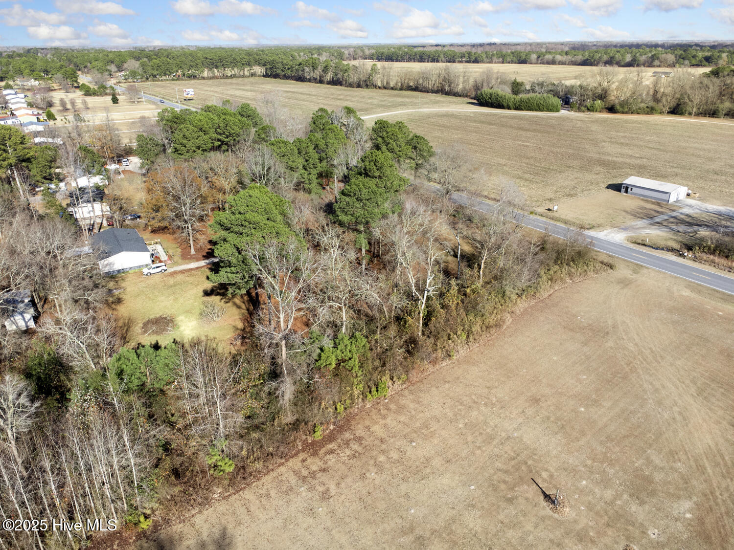 0000 Nc Hwy 241 Property Photo 10